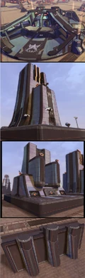 STARBuildingsAdamPitts2