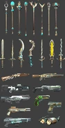 WeaponsAdamPitts1