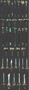WeaponsAdamPitts3
