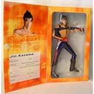 106251504-260x260-0-0 epoch+tekken+tag+tournament+12+figure+jin+kazama