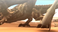 MH3 DiablosIntro5