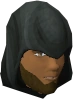 Odischamp chathead