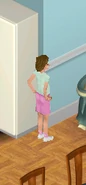 UnusedChildOutfit