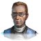 Tycoon Worker 60px
