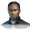 Tycoon Employee 60px