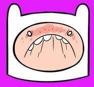 Finn Block phil 01
