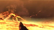 MH3 RathalosIntro2