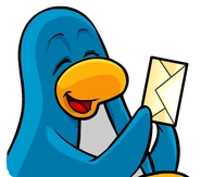 Penguin414