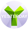YesterdayCircle