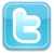 Imadges (1)