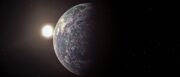 Romulus 2379