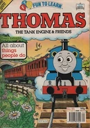 It'sFuntoLearnwithThomastheTankEngineandFriends85