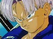EP273