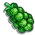 Brussel Sprouts-icon