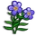 Flax-icon