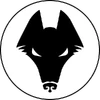 Seal Kvatch