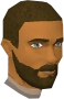 Seravel chathead