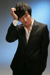 Joo Ji Hoon3