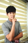 Joo Ji Hoon11