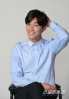 Joo Ji Hoon15