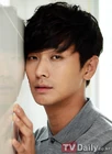 Joo Ji Hoon12