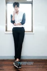 Joo Ji Hoon22
