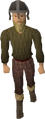 Arnor.png