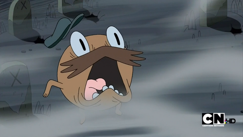 1000px-S1e1 starchy screaming