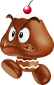 ChocoombaMPWiiU