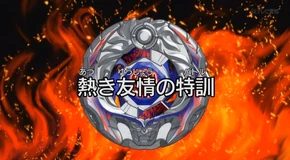 ZG021titlecard