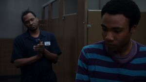 1x24-Troy Jerry