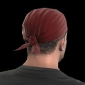 216eb80d6fa8105d l 2