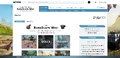 RuneScape-Wiki-theme.png