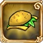 LunchKnightHelm
