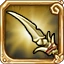 PrehistoricWeapon