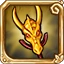 DragonSlayerWeapon