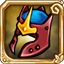 DragonSlayerHelm
