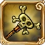 PirateWeapon
