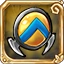 HeroicGreekShield