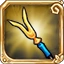 HeroicPersianWeapon