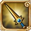 HeroicBabylonianWeapon