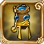HeroicBabylonianHelm