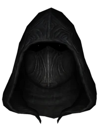 Nightingale Cowl