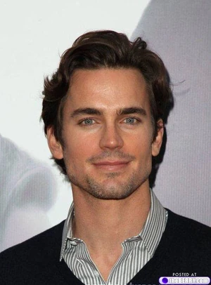 Eye-candy-matt-bomer-17
