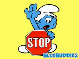 Stop