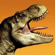 TREX123 (1)