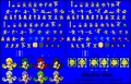 Gladius Man Spritesheet.png