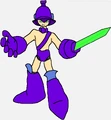 Gladius Nanite Man.png