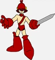 Gladius Rush Man.png
