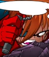 Noncanon